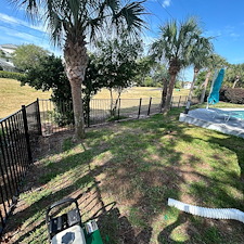Skip-the-Seeding-Struggle-Choose-Fast-Easy-SOD-Installation-by-Zion-Landscaping-Services 4